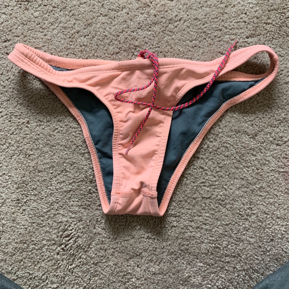 Jolyn European Bottom